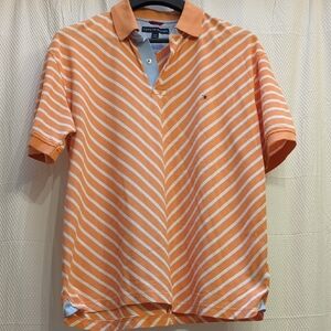 Men's Tommy Hilfiger Polo Shirt